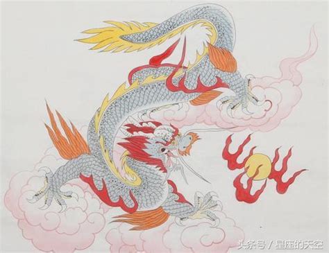 1976是什麼龍|1976是什麼年 